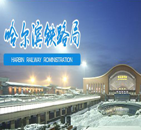 未標(biāo)題-2.png